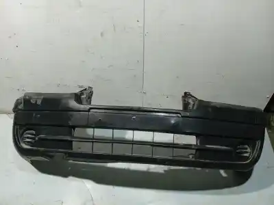 Peça sobressalente para automóvel em segunda mão PARA CHOQUES DIANTEIRO por CITROEN JUMPY CAJA/CHASIS (BU_, BV_, BW_, BX_)  Referências OEM IAM 7401E6 7401A8 7401E7