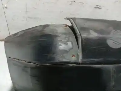 Peça sobressalente para automóvel em segunda mão para choques dianteiro por citroen jumpy caja/chasis (bu_, bv_, bw_, bx_) 1.9 td referências oem iam 7401e6 7401a8 7401e7