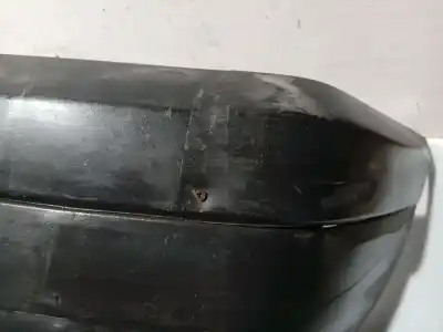 Peça sobressalente para automóvel em segunda mão para choques dianteiro por citroen jumpy caja/chasis (bu_, bv_, bw_, bx_) 1.9 td referências oem iam 7401e6 7401a8 7401e7