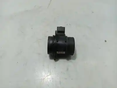 Second-hand car spare part flowmeter for citroen jumpy caja/chasis (bu_, bv_, bw_, bx_) 1.9 td oem iam references 9629471080