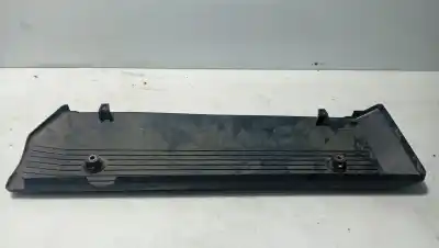 Piesă de schimb auto la mâna a doua capaca motor pentru bmw 5 (e39) 520 i referințe oem iam   