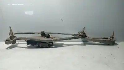 Peça sobressalente para automóvel em segunda mão MOTOR DO LIMPA PARA BRISAS por BMW 5 (E39)  Referências OEM IAM 67638360603  