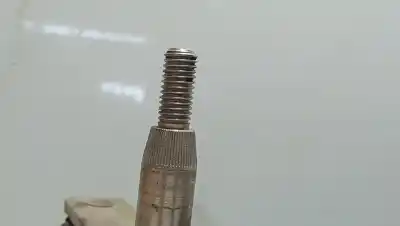 Second-hand car spare part front windshield wiper motor for bmw 5 (e39) 520 i oem iam references 67638360603  