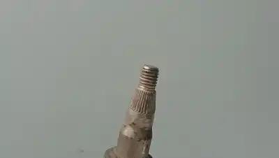 Second-hand car spare part front windshield wiper motor for bmw 5 (e39) 520 i oem iam references 67638360603  