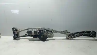 Second-hand car spare part front windshield wiper motor for bmw 5 (e39) 520 i oem iam references 67638360603  