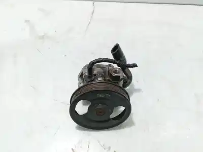 Tweedehands auto-onderdeel stuurpomp voor kia rio i fastback (dc) 1.3 oem iam-referenties 0k30b32650b