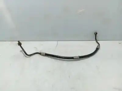 Tweedehands auto-onderdeel buis voor kia rio i fastback (dc) 1.3 oem iam-referenties 0k30c32410c