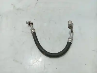 Tweedehands auto-onderdeel buis voor kia rio i fastback (dc) 1.3 oem iam-referenties 0k30c61b15