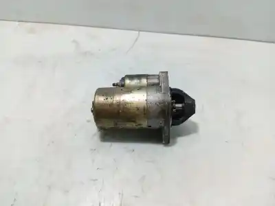 Tweedehands auto-onderdeel motor start voor kia rio i fastback (dc) 1.3 oem iam-referenties 361002x000