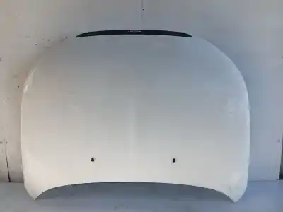 Tweedehands auto-onderdeel kap voor kia rio i fastback (dc) 1.3 oem iam-referenties 66400fd100