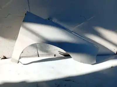 Tweedehands auto-onderdeel rechts voor spatbord voor kia rio i fastback (dc) 1.3 oem iam-referenties 0k31t52111