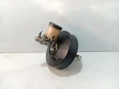 Tweedehands auto-onderdeel rem servo voor kia rio i fastback (dc) 1.3 oem iam-referenties 0k30a43950d