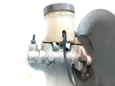 Peça sobressalente para automóvel em segunda mão servo freio por kia rio i fastback (dc) 1.3 referências oem iam 0k30a43950d k30a43800 k30a43950