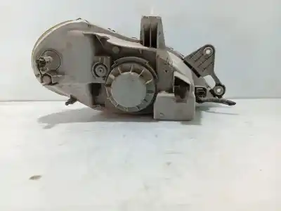 Second-hand car spare part left headlight for kia rio i fastback (dc) 1.3 oem iam references 0k34w51040c  082231112lm