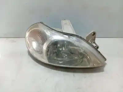 Tweedehands auto-onderdeel rechts koplamp voor kia rio i fastback (dc) 1.3 oem iam-referenties 0k34w51030c