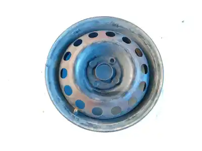 Tweedehands auto-onderdeel band voor kia rio i fastback (dc) 1.3 oem iam-referenties k9965g75540