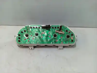 Peça sobressalente para automóvel em segunda mão quadrante por kia rio i fastback (dc) 1.3 referências oem iam 0k33b55430b  20010905