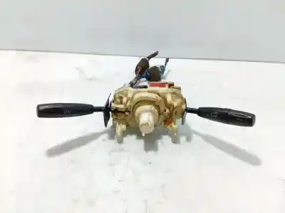 Tweedehands auto-onderdeel stuurwielbediening voor kia rio i fastback (dc) 1.3 oem iam-referenties 0k30c66120a