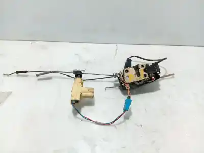 Tweedehands auto-onderdeel linker voordeur slot voor kia rio i fastback (dc) 1.3 oem iam-referenties 0k30a59310e08