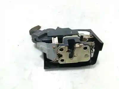 Tweedehands auto-onderdeel achter rechts deurslot voor kia rio i fastback (dc) 1.3 oem iam-referenties 0k30a72311