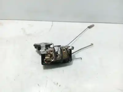 Tweedehands auto-onderdeel deurslot rechts voor voor kia rio i fastback (dc) 1.3 oem iam-referenties 0k30a58310e08