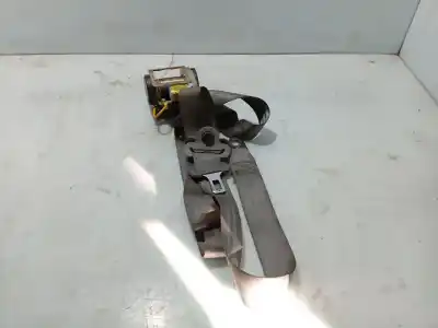 Tweedehands auto-onderdeel veiligheidsriem rechts voor voor kia rio i fastback (dc) 1.3 oem iam-referenties 0k33c57630b08