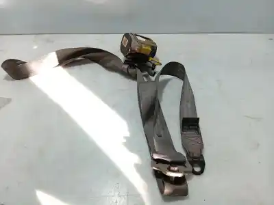Tweedehands auto-onderdeel veiligheidsgordel links voor voor kia rio i fastback (dc) 1.3 oem iam-referenties 0k33c57690b08