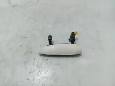 Tweedehands auto-onderdeel buitenste handgreep links voor voor kia rio i fastback (dc) 1.3 oem iam-referenties 82650fd010xx