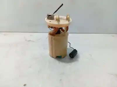 Tweedehands auto-onderdeel indicator voor kia rio i fastback (dc) 1.3 oem iam-referenties k30a1335z