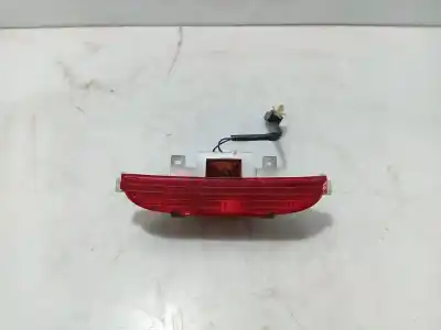 Tweedehands auto-onderdeel centraal remlicht voor kia rio i fastback (dc) 1.3 oem iam-referenties 0k34w51580