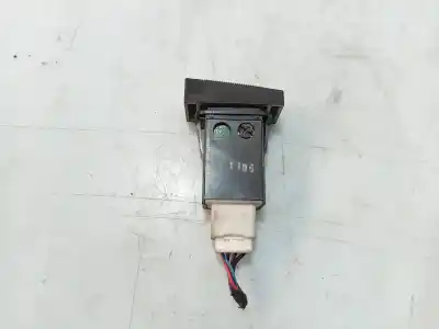Second-hand car spare part switch for kia rio i fastback (dc) 1.3 oem iam references 93730fd000  