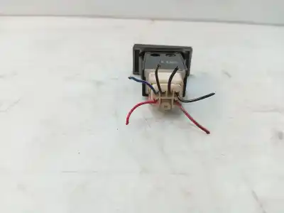 Second-hand car spare part switch for kia rio i fastback (dc) 1.3 oem iam references 93730fd000  