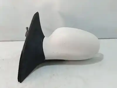 Tweedehands auto-onderdeel linker spiegel voor kia rio i fastback (dc) 1.3 oem iam-referenties 0k30a69180c02