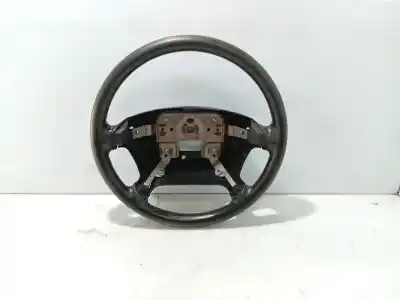 Tweedehands auto-onderdeel stuur voor kia rio i fastback (dc) 1.3 oem iam-referenties 0k30c32980