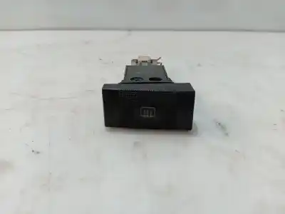 Tweedehands auto-onderdeel schakelaar voor kia rio i fastback (dc) 1.3 oem iam-referenties o89912