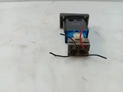 Second-hand car spare part switch for kia rio i fastback (dc) 1.3 oem iam references o89912  