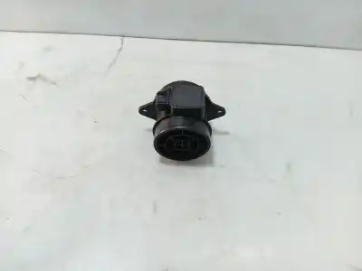 Tweedehands auto-onderdeel stroommeter voor kia rio i fastback (dc) 1.3 oem iam-referenties 0k32a13210