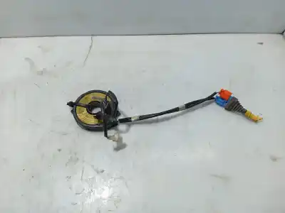 Tweedehands auto-onderdeel airbag ring voor kia rio i fastback (dc) 1.3 oem iam-referenties ka1d190102