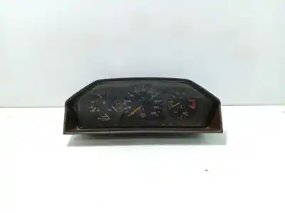 Peça sobressalente para automóvel em segunda mão quadrante por mercedes-benz clase e (w124) berlina * referências oem iam 1245434524