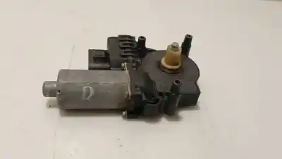 Piesă de schimb auto la mâna a doua MOTORAS MACARA GEAM FATA DREAPTA pentru AUDI ALLROAD QUATTRO (4B5)  Referințe OEM IAM 130821785  