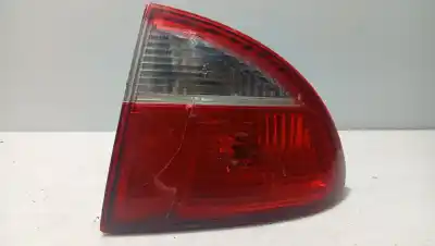 Peça sobressalente para automóvel em segunda mão farolim traseiro direito por seat leon (1m1) 1.6 16 v referências oem iam 1m694511201c