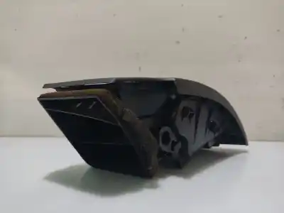 Second-hand car spare part left dashboard air vent for bmw 1 (e87) 118 d oem iam references 705918712  5160705918712