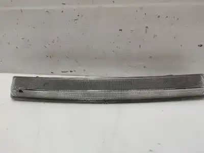 Peça sobressalente para automóvel em segunda mão farolim de travão central por citroen c4 ii (nc_) 1.6 hdi 90 referências oem iam 6350v2