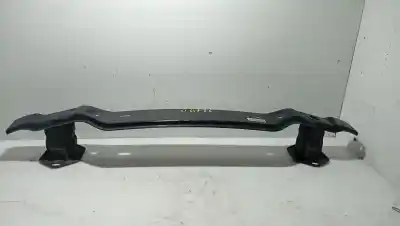 Pezzo di ricambio per auto di seconda mano rinforzo paraurti posteriore per bmw 1 (f20) 116 d riferimenti oem iam 51127240912