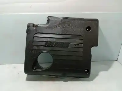 Second-hand car spare part ENGINE COVER for FIAT BRAVO I (182_) 1.9 JTD 105 OEM IAM references 46552903  