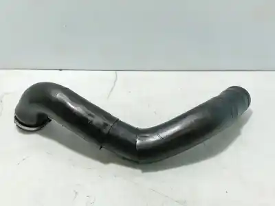 Second-hand car spare part TUBE for FIAT BRAVO I (182_) 1.9 JTD 105 OEM IAM references   