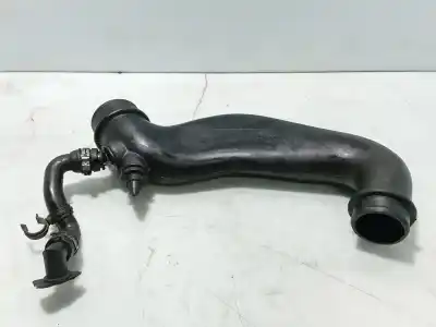 Second-hand car spare part tube for fiat bravo i (182_) 1.9 jtd 105 oem iam references 46549746