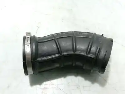 Second-hand car spare part tube for fiat bravo i (182_) 1.9 jtd 105 oem iam references 46749627