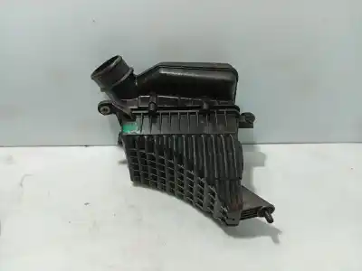 Piesă de schimb auto la mâna a doua SUPORT FILTRU DE AER pentru FIAT BRAVO I (182_) 1.9 JTD 105 Referințe OEM IAM 7786004  