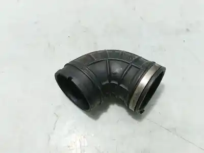 Piesă de schimb auto la mâna a doua TUB pentru FIAT BRAVO I (182_) 1.9 JTD 105 Referințe OEM IAM 46749626  